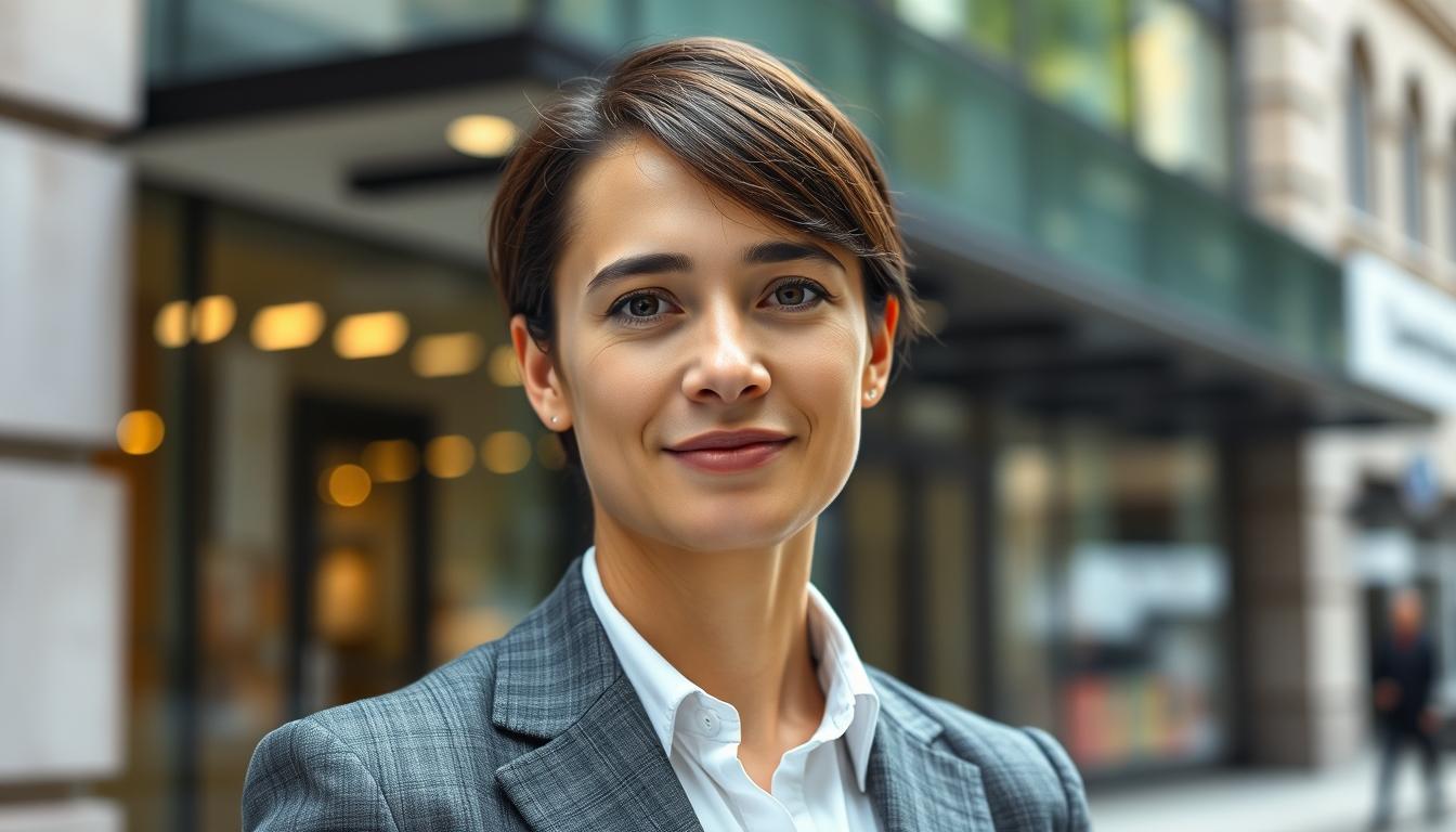 Real estate closing coordinator